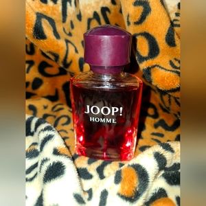 JOOP! Cologne